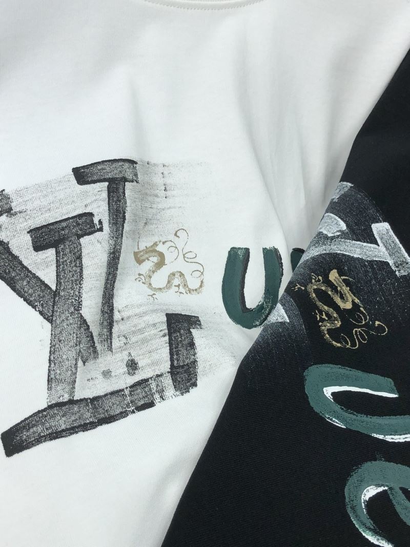 Louis Vuitton T-Shirts